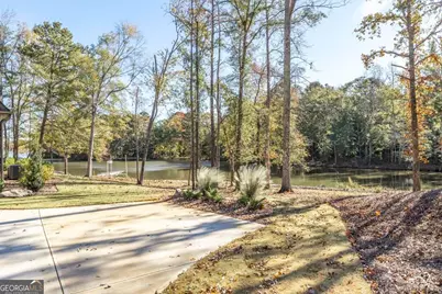 1731 Blue Springs Road, Buckhead, GA 30625 - Photo 10