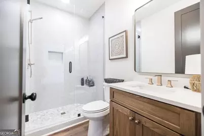 1731 Blue Springs Road, Buckhead, GA 30625 - Photo 42