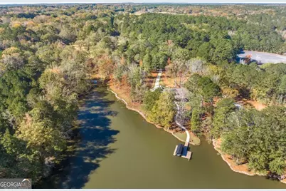 1731 Blue Springs Road, Buckhead, GA 30625 - Photo 46