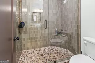 1731 Blue Springs Rd, Buckhead, GA 30625 - Photo 36