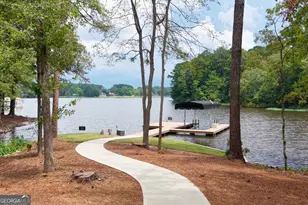 1731 Blue Springs Rd, Buckhead, GA 30625 - Photo 6