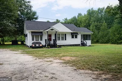 375 Wilson Circle, Lavonia, GA 30553 - Photo 2