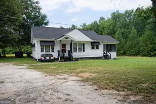 375 Wilson Cir, Lavonia, GA 30553 - Photo 2