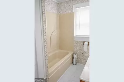 375 Wilson Circle, Lavonia, GA 30553 - Photo 12