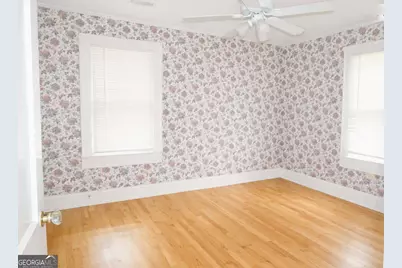 375 Wilson Circle, Lavonia, GA 30553 - Photo 14