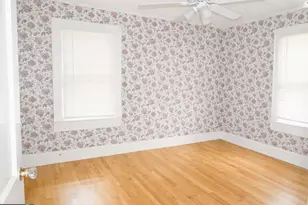 375 Wilson Cir, Lavonia, GA 30553 - Photo 14