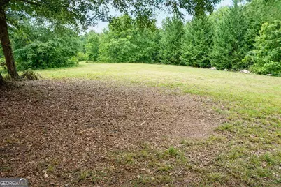 375 Wilson Circle, Lavonia, GA 30553 - Photo 20