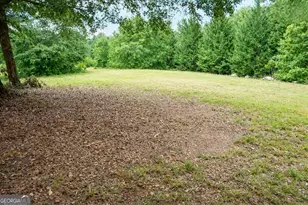 375 Wilson Cir, Lavonia, GA 30553 - Photo 20