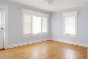375 Wilson Cir, Lavonia, GA 30553 - Photo 10