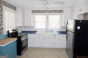 375 Wilson Cir, Lavonia, GA 30553 - Photo 8
