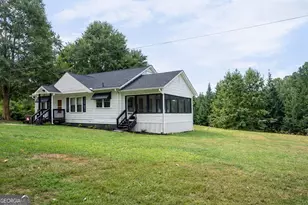 375 Wilson Cir, Lavonia, GA 30553 - Photo 4