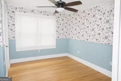 375 Wilson Circle, Lavonia, GA 30553 - Photo 16