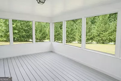 375 Wilson Circle, Lavonia, GA 30553 - Photo 18