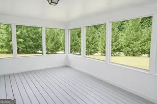 375 Wilson Cir, Lavonia, GA 30553 - Photo 18