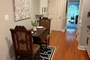 1980 Cedar Bluff Rd, Monroe, GA 30656 - Photo 22