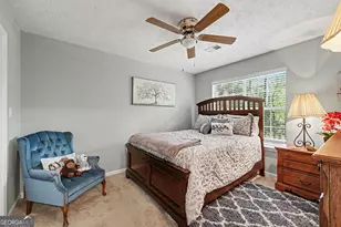 1980 Cedar Bluff Rd, Monroe, GA 30656 - Photo 28