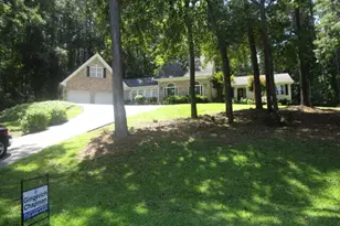 1980 Cedar Bluff Rd, Monroe, GA 30656 - Photo 1
