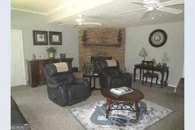 1980 Cedar Bluff Rd, Monroe, GA 30656 - Photo 6