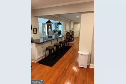 1980 Cedar Bluff Rd, Monroe, GA 30656 - Photo 24