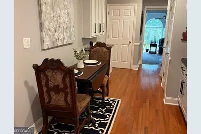 1980 Cedar Bluff Rd, Monroe, GA 30656 - Photo 28