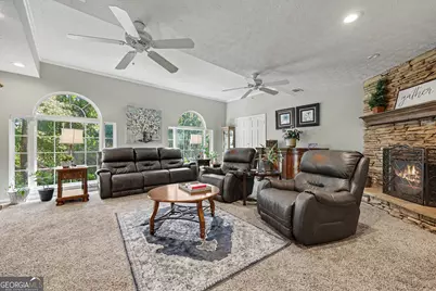 1980 Cedar Bluff Road, Monroe, GA 30656 - Photo 18