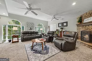 1980 Cedar Bluff Rd, Monroe, GA 30656 - Photo 18