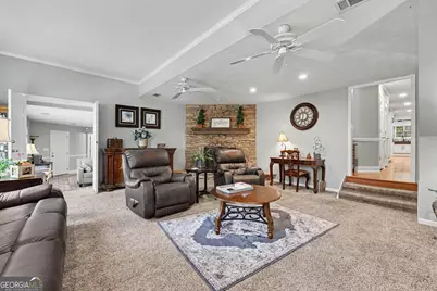 1980 Cedar Bluff Road, Monroe, GA 30656 - Photo 20