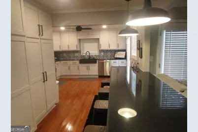 1980 Cedar Bluff Rd, Monroe, GA 30656 - Photo 20