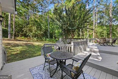 1980 Cedar Bluff Road, Monroe, GA 30656 - Photo 38