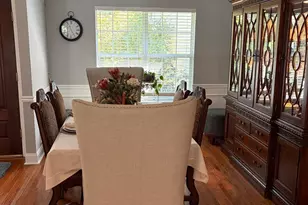 1980 Cedar Bluff Rd, Monroe, GA 30656 - Photo 24
