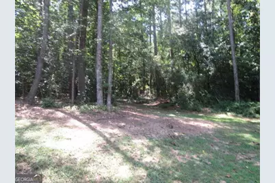1980 Cedar Bluff Rd, Monroe, GA 30656 - Photo 12