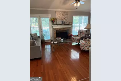 1980 Cedar Bluff Rd, Monroe, GA 30656 - Photo 32
