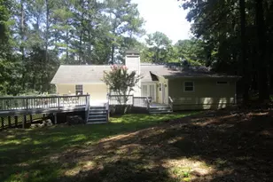 1980 Cedar Bluff Rd, Monroe, GA 30656 - Photo 4