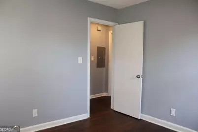 5565 Cypress Drive, Forest Park, GA 30297 - Photo 16