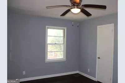 5565 Cypress Drive, Forest Park, GA 30297 - Photo 12