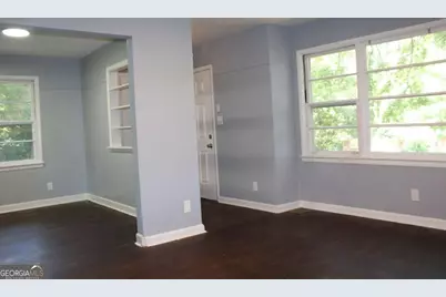 5565 Cypress Drive, Forest Park, GA 30297 - Photo 4