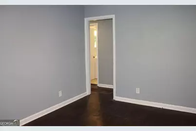 5565 Cypress Drive, Forest Park, GA 30297 - Photo 14