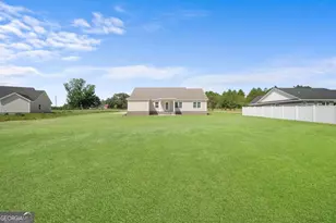 107 Pin Oak Ln, Statesboro, GA 30458 - Photo 22