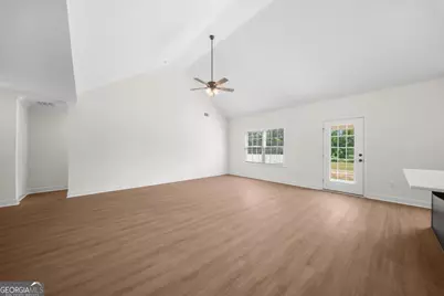 107 Pin Oak Lane #4, Statesboro, GA 30458 - Photo 8