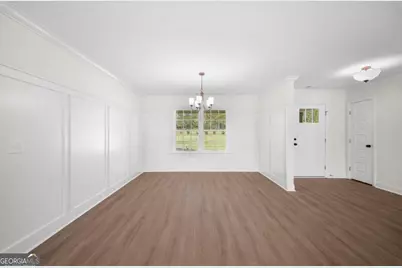 107 Pin Oak Lane #4, Statesboro, GA 30458 - Photo 10