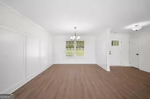 107 Pin Oak Ln, Statesboro, GA 30458 - Photo 10