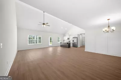 107 Pin Oak Lane #4, Statesboro, GA 30458 - Photo 6