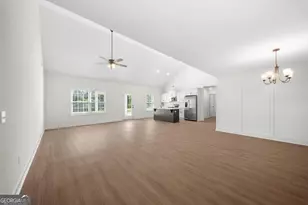 107 Pin Oak Ln, Statesboro, GA 30458 - Photo 6
