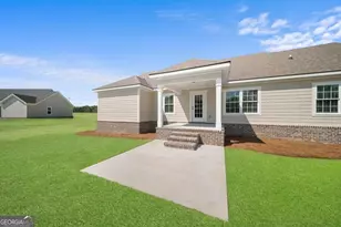 107 Pin Oak Ln, Statesboro, GA 30458 - Photo 24