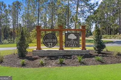 107 Pin Oak Lane #4, Statesboro, GA 30458 - Photo 32