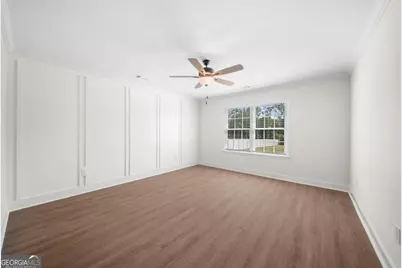 107 Pin Oak Lane #4, Statesboro, GA 30458 - Photo 4