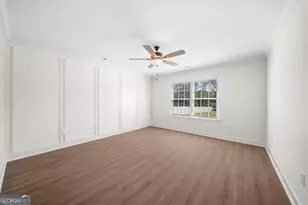 107 Pin Oak Ln, Statesboro, GA 30458 - Photo 4