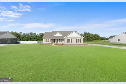 107 Pin Oak Lane #4, Statesboro, GA 30458 - Photo 20
