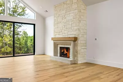 198 Big View Trail, Mineral Bluff, GA 30559 - Photo 10