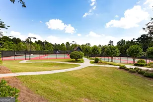 1125 Pebble Creek Ln, Locust Grove, GA 30248 - Photo 48